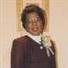 Mrs. Gladys Wright