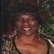 Mrs. Mary Lee Chancy