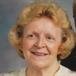 Jeanette Dorothy Marek