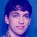 Barry Wayne Inman