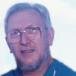 David W. Bradley