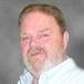 John "Ed" Willett