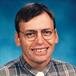 Mark A. Girgash