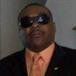 Rev. Floyd "Dunna" Maclin Jr.