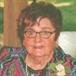 Elaine T. Crowther
