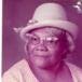 Ruby Lee Davis