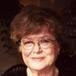 Joyce S. Terrell-Fassbender