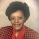 Mr. Geraldine Lyons