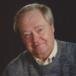 David P Koss