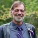 Mr. Douglas J. Dunham