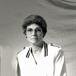 Lorine Preas Shelton