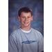 Stephen Caswell (Bud) Stewart