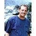Brent R. Ediger