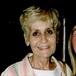 Shirley Coffman Patalas