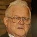 Ken Stender