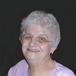 Joanne Adele Speegle