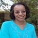 Mrs. Saundra Newton