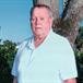Bruce Franklin Slane