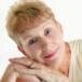Mrs. Alida Cockerham
