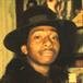 Gary Duane Crockett Sr