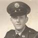 Russell Lee Sullivan Sr.