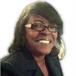 Lola B. Pulliam