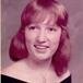 Connie Joan Guess