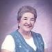 Bernice E. Fuchs