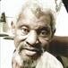 Mr Lionel Charles Pope