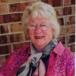 Nancy F. Buttemere