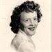 Barbara Jean Oplinger
