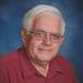 Norman Glen Bissell