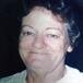 LaFreda Jean Bright