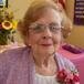 Erma Eugenia Strickland