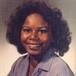 Ms. Paula Elaine Ward