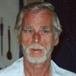 Harold Gean Barnett