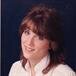 Lisa Dawn Fuillerat