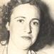 PATRICIA WHITEHURST