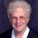 Shirley Ann Oestreich
