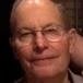 Alvin T. Wezeman