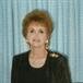 Shirley Strong