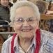 Evelyn MacAlister