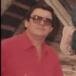 Larry D Howe (Lebanon)
