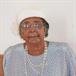 Lillian Williams