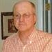 Gilbert William Pietsch