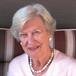 Shirley P. Kelly