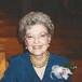 Ruth F Browne(Hartville)