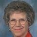 Marilyn Rabbitt