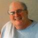 Chuck Searfoss Jr.