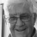 Bobby Joe Smith